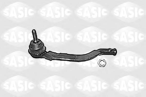 

Рулевой наконечник Sasic 4006148