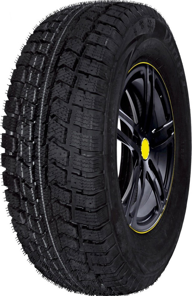 

Шины Viatti Vettore Brina V-525 225/70 R15 112, Vettore Brina V-525