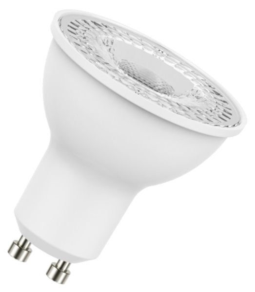 фото Лампочка osram led star par165035