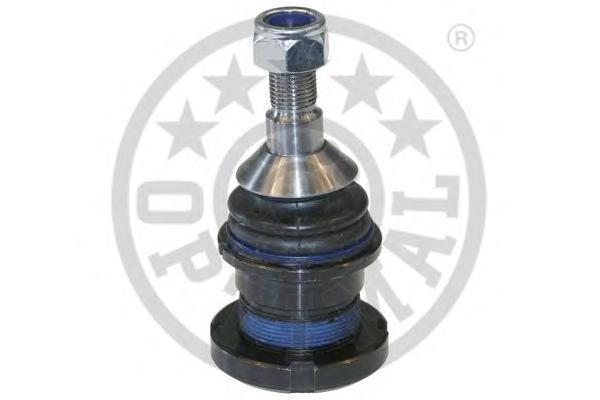 

Опора шаровая Optimal G3999