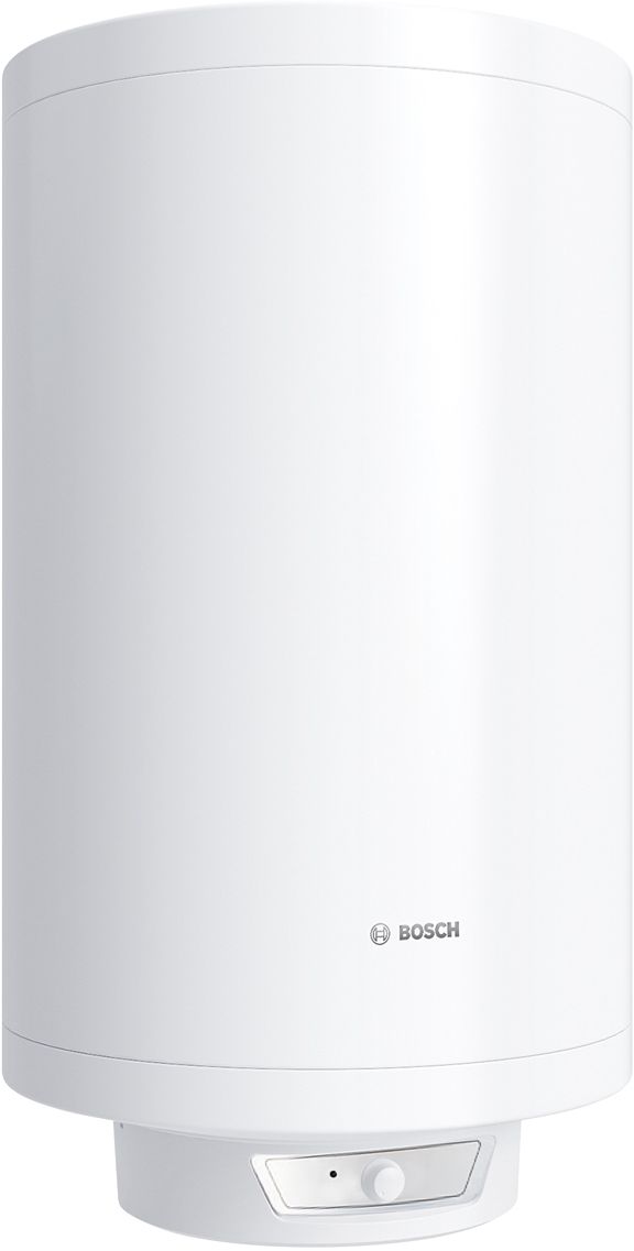 

Водонагреватель Bosch Tronic 6000T ES 050 5