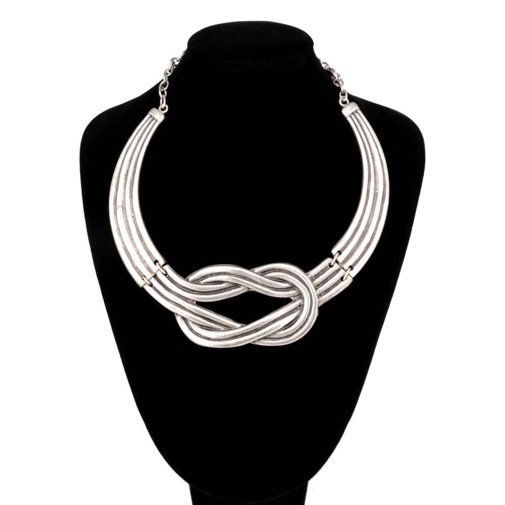 

Колье женское OTOKODESIGN 53455, 53455