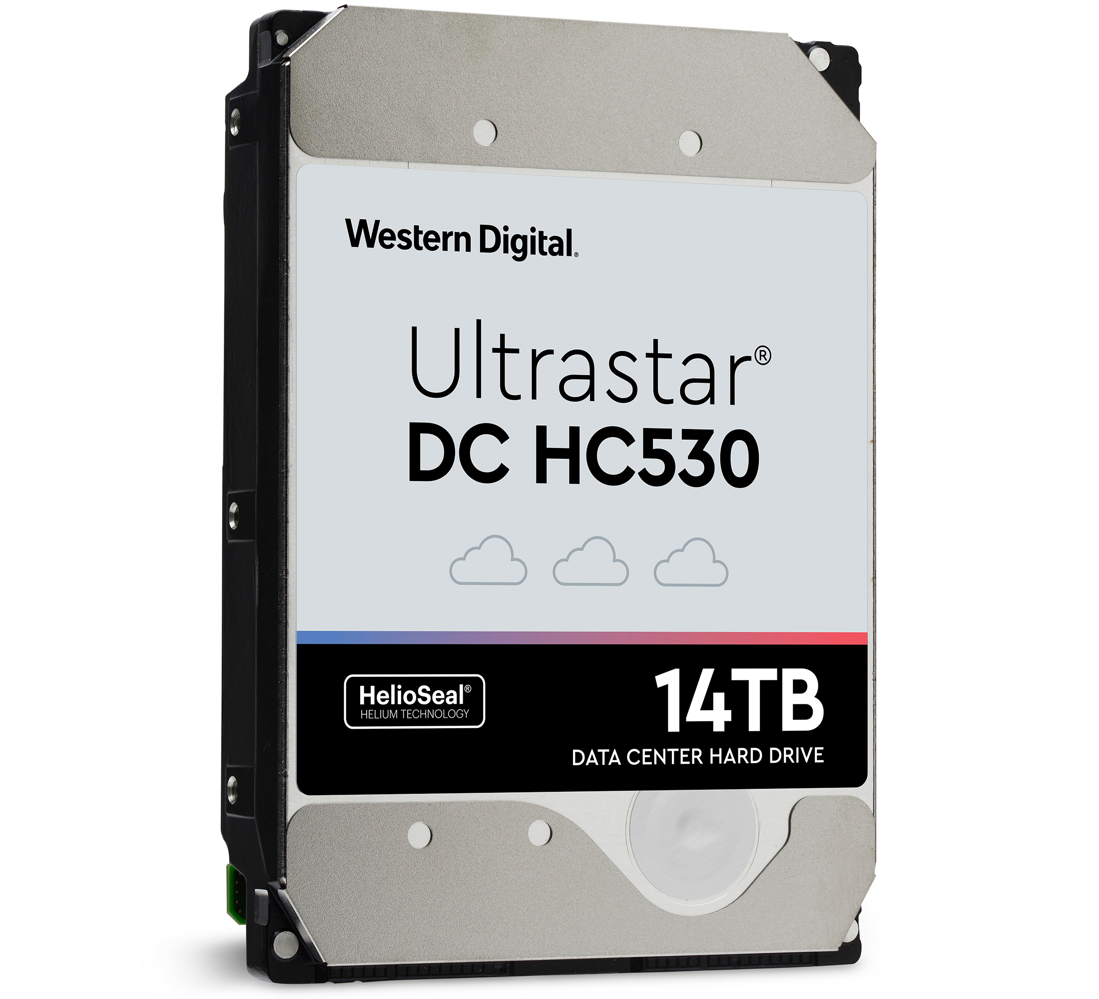 Wd ultrastar sata. Жесткий диск Western Digital Ultrastar DC hc530 14 TB. 14 ТБ жесткий диск WD Ultrastar DC hc530. WD DC hc520 SAS. WD 14tb.