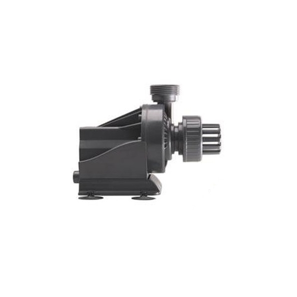 

Помпа для аквариума подъемная Reef Octopus HY-4000W, погружная, 4000 л/ч, 40 Вт, HY-4000W