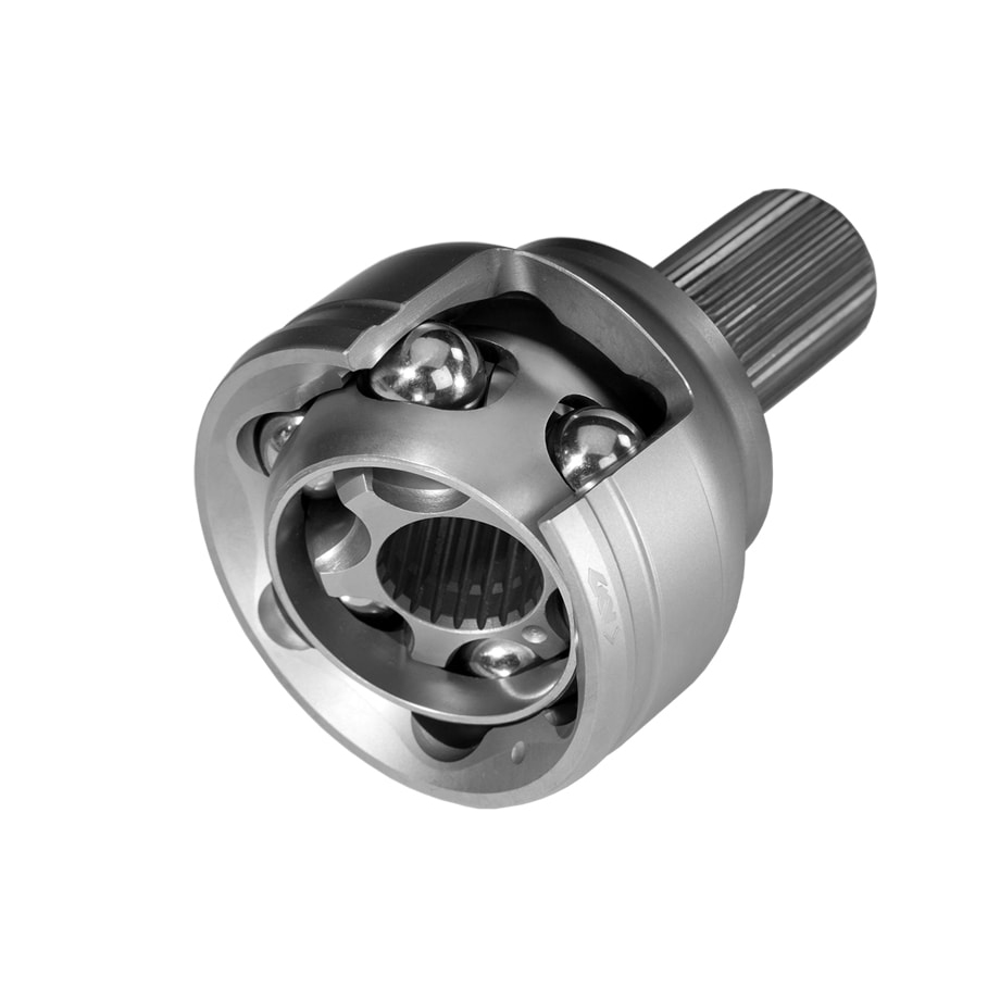

Шрус LOBRO GKN 305861
