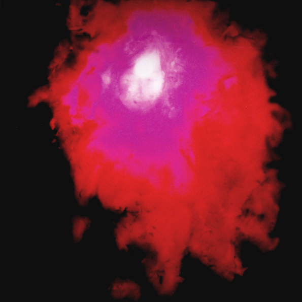 

Up The Downstair (2LP) Porcupine Tree