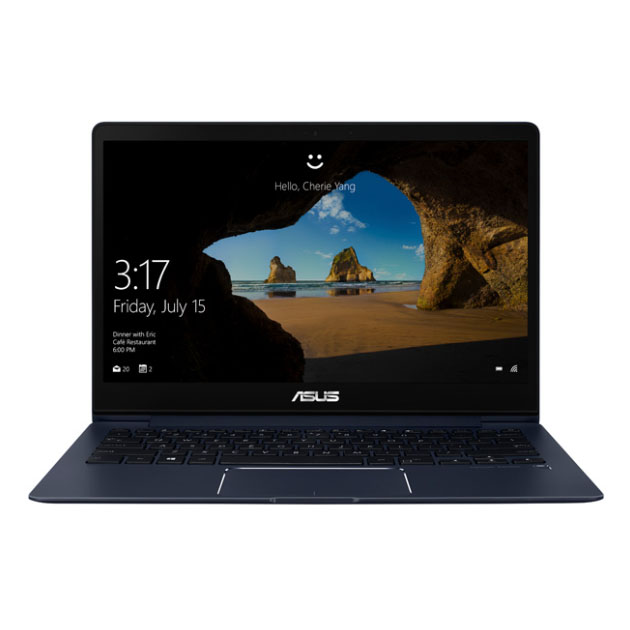 

Ультрабук Asus UX331UN-EA065T, UX331UN-EA065T