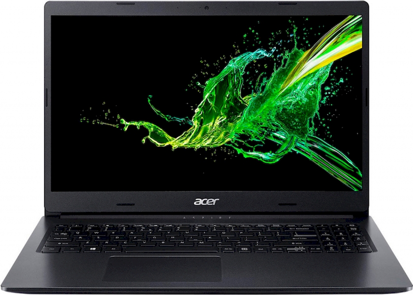 

Ноутбук Acer Aspire A315-42-R6E7 (NX.HF9ER.02G), Aspire A315-42-R6E7