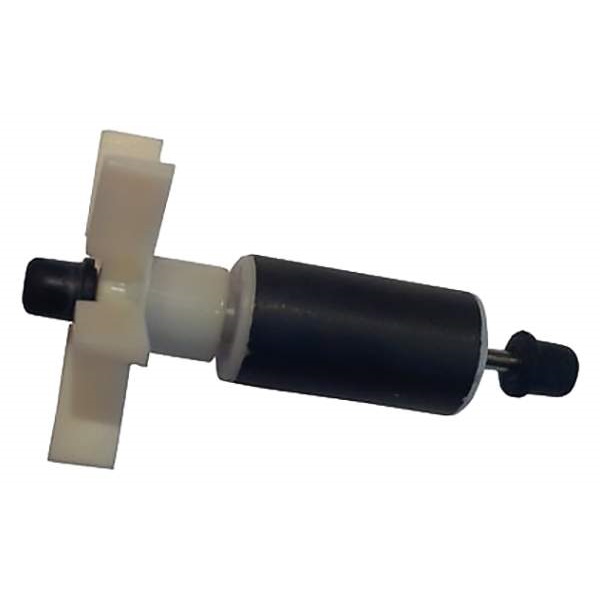 фото Ротор hydor impeller assembly для фильтра professional 150