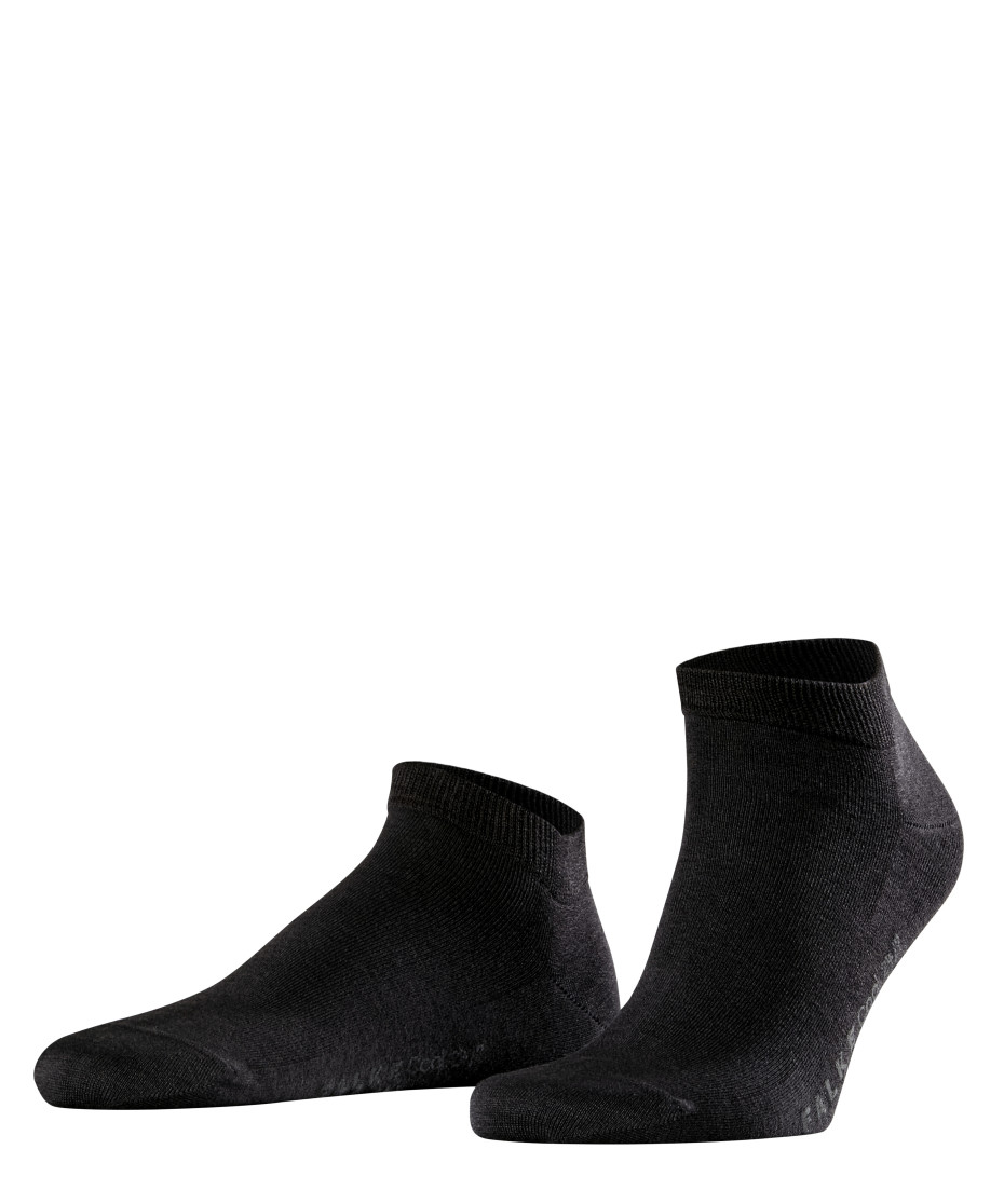 

Носки мужские FALKE Falke Cool 247 серые 41-42, Falke Cool 247