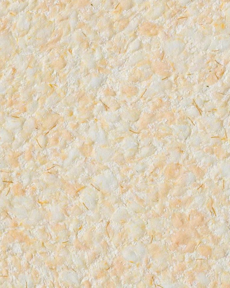 фото Жидкие обои silk plaster б-610