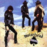 

Motorhead Ace Of Spades (Rem+Bonus)