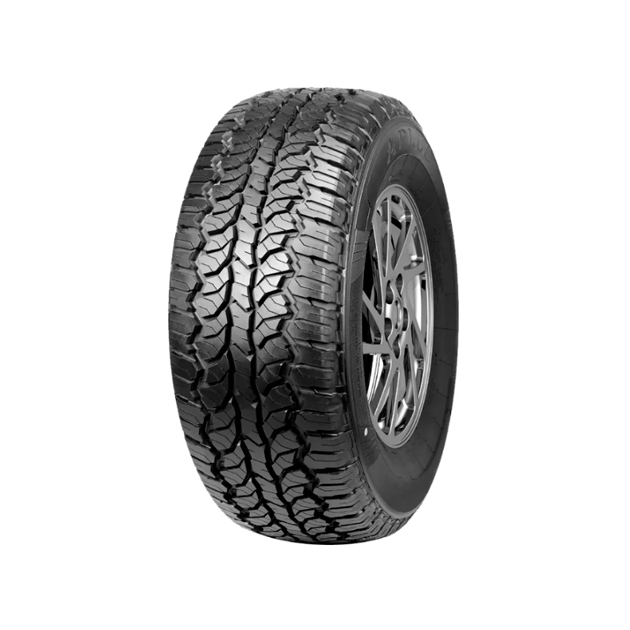 

Шины APLUS SHANDONG HAOHUA TIRE A929 235/85 R16 120/116Q Lt/C, A929