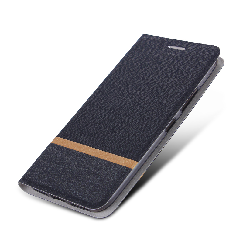 фото Чехол mypads для motorola moto g4 black