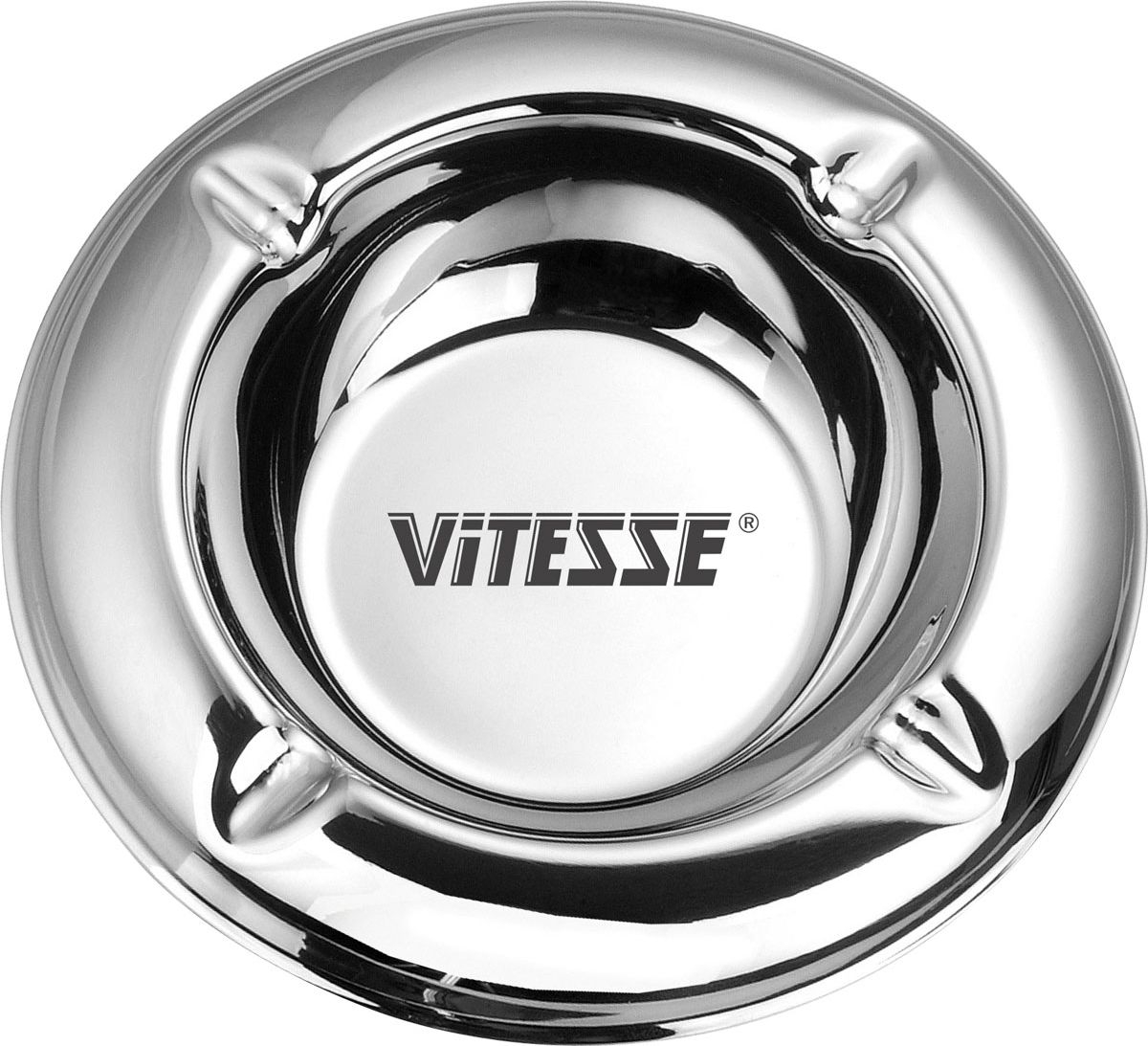 фото Пепельница vitesse vs-1279