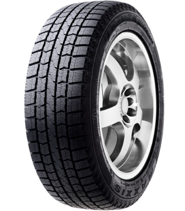 

Шины Maxxis Premitra Ice SP03 195/55 R15 85 TP00382200, Premitra Ice SP03