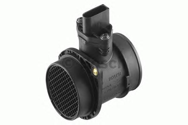 

Датчик расхода воздуха BOSCH 0986280210