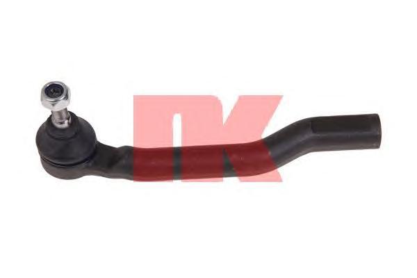 

Рулевой наконечник Nk 5032281