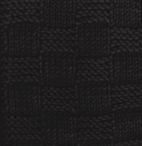 

Пряжа ALIZE 'Baby wool' 50гр. 175м. (20%бамбук, 40%шерсть, 40%акрил)