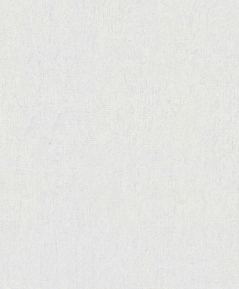 

Обои BN Wallcoverings Venise 200210