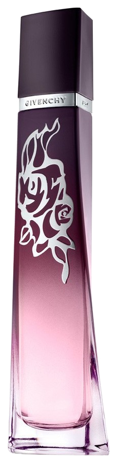 

Парфюмерная вода Givenchy Very Irresistible L’Intense 30 мл, Very Irresistible L’Intense Woman 30 мл