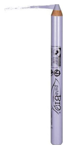 

Корректирующий консилер-карандаш PuroBio Corrective Concealer 34 Фиолетовый