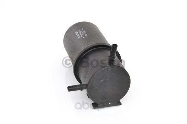 фото Фильтр топливный bosch f026402828