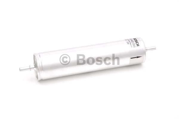 

Фильтр топливный BOSCH F 026 402 095