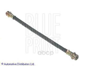 

Шланг тормозной системы Blue Print ADM55357
