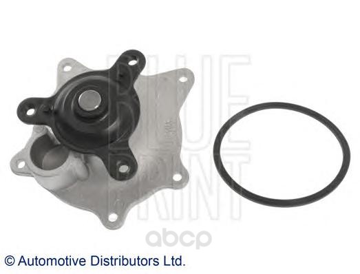 фото Водяной насос blue print ada109114