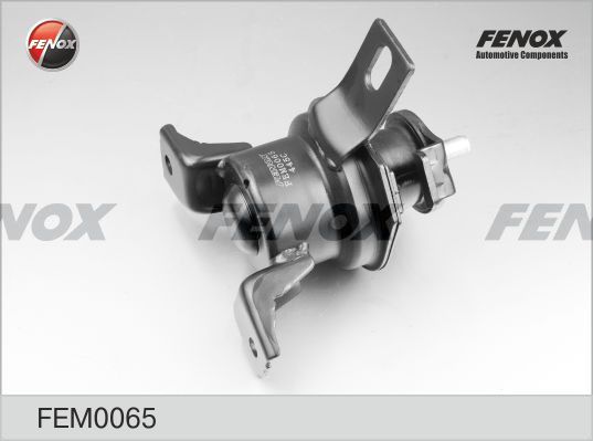 Опора двигателя FENOX FEM0065