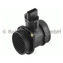 

Датчик расхода воздуха BOSCH 0280218032