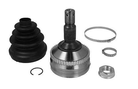 

Шрус METELLI 15-1180