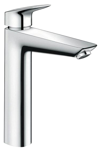 фото Смеситель для раковины hansgrohe 71091000