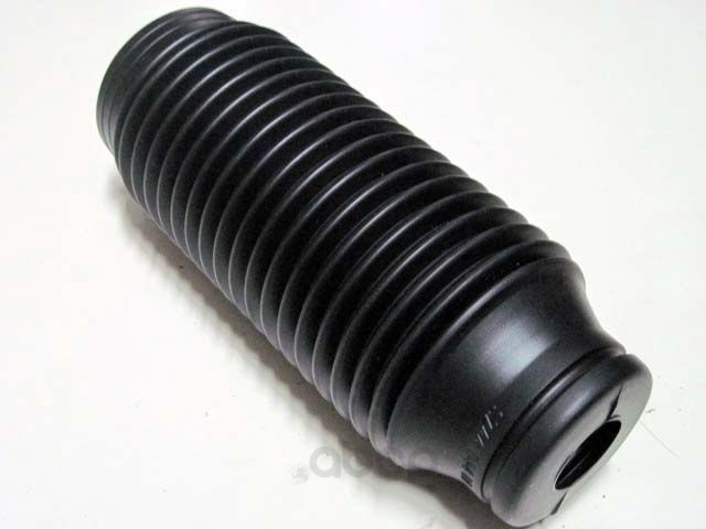 

Пыльник KIA 546252D000