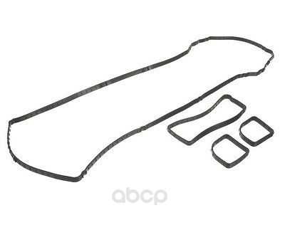 

Прокладка MAZDA L50110230