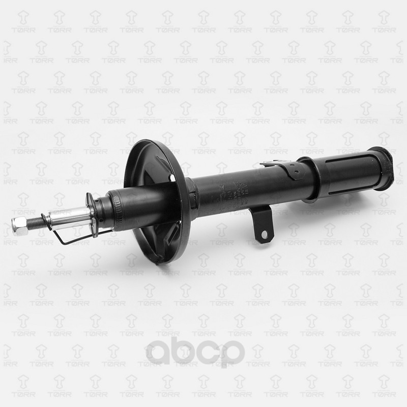 

Амортизатор подвески TORR DH1353L