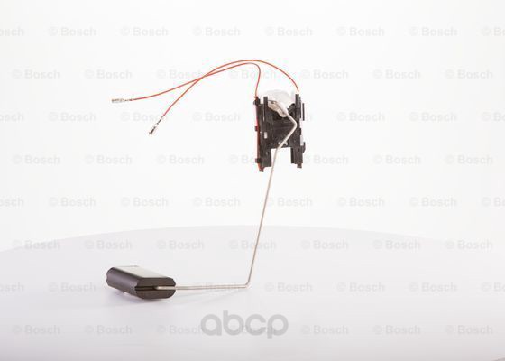 

Датчик автомобильный BOSCH 1582980044
