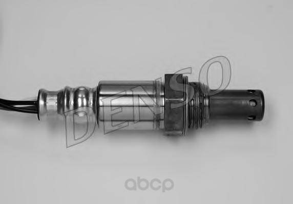 

Датчик автомобильный DENSO DOX1437