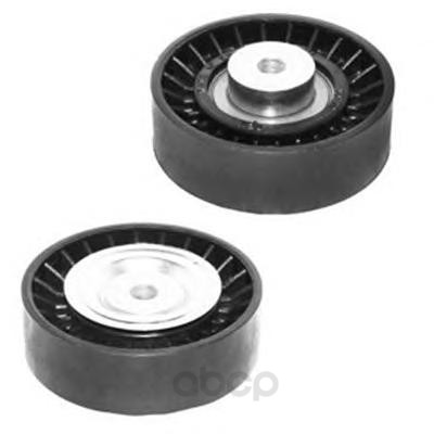 

Ролик автомобильный Magneti Marelli 331316170388