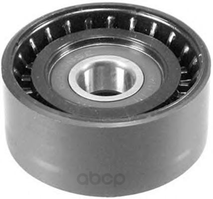 

Ролик автомобильный Magneti Marelli 331316170662