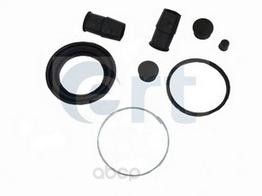 

Ремкомплект тормозного суппорта ERT для Audi 200 83-91, A4 95-04/Fiat Argenta 77-87 400361