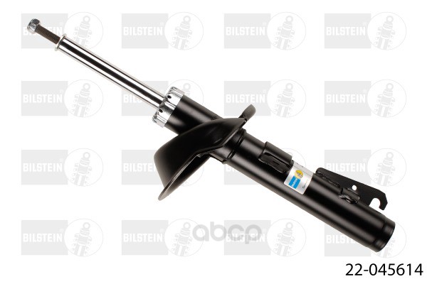 фото Амортизатор ford mondeo 10.96- va b4 bilstein 22-045614