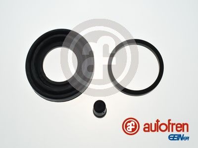 

Ремкомплект тормозного суппорта AUTOFREN SEINSA D4327