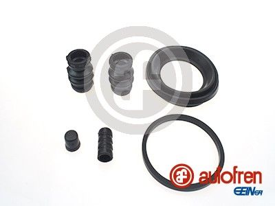 

Ремкомплект тормозного суппорта AUTOFREN SEINSA D4623