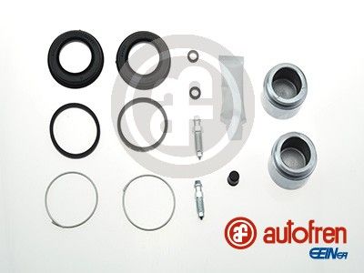 

Ремкомплект тормозного суппорта AUTOFREN SEINSA D4852C