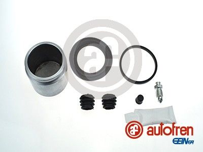 

Ремкомплект тормозного суппорта AUTOFREN SEINSA D41091C