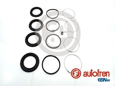 

Ремкомплект тормозного суппорта AUTOFREN SEINSA D41639