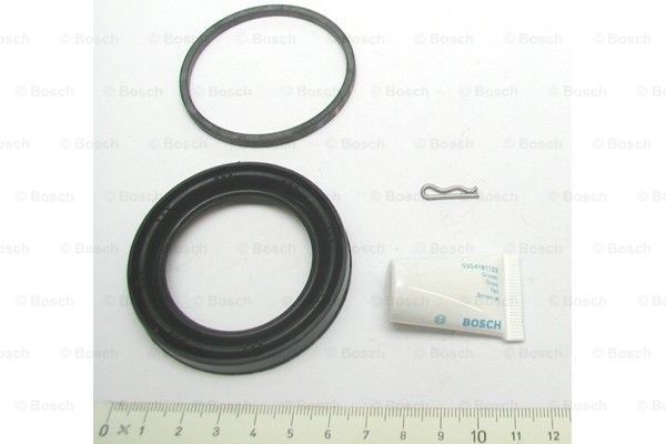 

Ремкомплект тормозного суппорта BOSCH 0 204 104 161