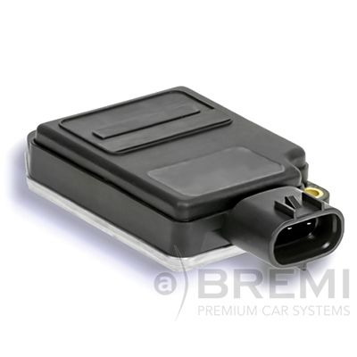 

Датчик автомобильный BREMI 30243
